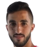 https://img.heibaitiyuy.com.cn/img/football/player/7e46499f1fc6be75754c6254e6071874.png