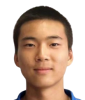 https://img.heibaitiyuy.com.cn/img/football/player/7e46b75022c4d903c04f75b33e5a61ea.png