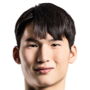 https://img.heibaitiyuy.com.cn/img/football/player/7e47a3ef568b92881033286341174343.png