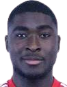 https://img.heibaitiyuy.com.cn/img/football/player/7e488227843e1ffdf0d4dabb028f6cc1.png