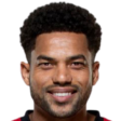 https://img.heibaitiyuy.com.cn/img/football/player/7e49c293227f9a21c67698b9c9f1651e.png