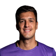 https://img.heibaitiyuy.com.cn/img/football/player/7e49e9ee99d2e90b400bf44e6e715207.png