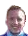 https://img.heibaitiyuy.com.cn/img/football/player/7e49f4eabd62700ac06e8eeeda991742.png