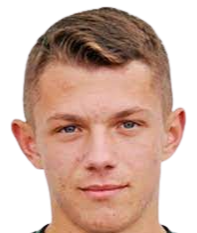 https://img.heibaitiyuy.com.cn/img/football/player/7e587c22a3c588f86138301c8acc8874.png