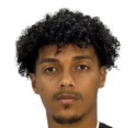 https://img.heibaitiyuy.com.cn/img/football/player/7e5935b30d6106c2a5fb016953fc7c49.png