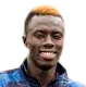 https://img.heibaitiyuy.com.cn/img/football/player/7e64beba1f723dbf23426ad54758c221.png