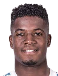 https://img.heibaitiyuy.com.cn/img/football/player/7e64da9aa940e5013105632fb7fe892c.png
