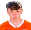 https://img.heibaitiyuy.com.cn/img/football/player/7e660fcae39b71111c52f1819a43f0ee.png