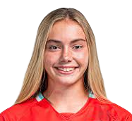 https://img.heibaitiyuy.com.cn/img/football/player/7e668fc9889a96a786ed14d7db79ffe6.png