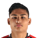 https://img.heibaitiyuy.com.cn/img/football/player/7e6870edfa7d13a929a2faeca223e7e0.png