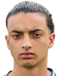 https://img.heibaitiyuy.com.cn/img/football/player/7e69f39af1dd3f94be07b1e40c2e54eb.png