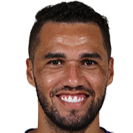 https://img.heibaitiyuy.com.cn/img/football/player/7e6d2947f2ac7bbb294f4ce00cf8ca8f.png