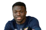 https://img.heibaitiyuy.com.cn/img/football/player/7e6df9ce0d7d11dcfacffae07d8d83b6.png