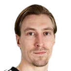 https://img.heibaitiyuy.com.cn/img/football/player/7e6e9fcb59be5de96aea742bfc3af7cf.png