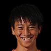 https://img.heibaitiyuy.com.cn/img/football/player/7e703014ecce1f087a620cf05632f55d.png