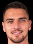 https://img.heibaitiyuy.com.cn/img/football/player/7e72f98b1fb1e3a5ed05fcdca58ed5b1.png