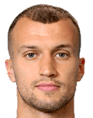 https://img.heibaitiyuy.com.cn/img/football/player/7e7786922f5ec2f6c10ddda61d00628f.png
