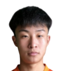 https://img.heibaitiyuy.com.cn/img/football/player/7e7b3ccb30e2304bb392044c094690c2.png