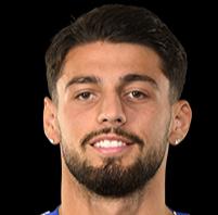 https://img.heibaitiyuy.com.cn/img/football/player/7e7b4fcd62faefe282d9d560638f5961.png