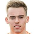 https://img.heibaitiyuy.com.cn/img/football/player/7e7e60a543f96f563bdee8f734091111.jpg