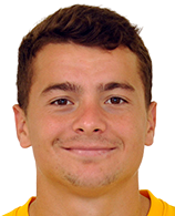 https://img.heibaitiyuy.com.cn/img/football/player/7e8092e0716317ac12b640019768f6d5.png