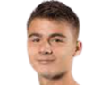 https://img.heibaitiyuy.com.cn/img/football/player/7e81b9d7bfccd49555eab073256503c5.png