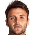 https://img.heibaitiyuy.com.cn/img/football/player/7e8391e461805c3c30460e96dc50b870.png