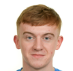 https://img.heibaitiyuy.com.cn/img/football/player/7e8701eb726921a8b1160fa6f59edecb.png