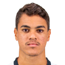 https://img.heibaitiyuy.com.cn/img/football/player/7e87af57236c28ad11c19b629bc51bae.png
