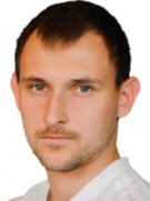 https://img.heibaitiyuy.com.cn/img/football/player/7e87b58f2a839879d84f444262947c1f.png