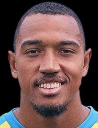 https://img.heibaitiyuy.com.cn/img/football/player/7e882c2963e6d595d5f11dd19386564b.png