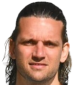 https://img.heibaitiyuy.com.cn/img/football/player/7e8840c47d87d20ca81f1a373e1c524e.png