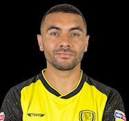 https://img.heibaitiyuy.com.cn/img/football/player/7e89ab8f1b529dfd7023726faf5c3eb3.png