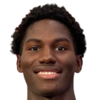 https://img.heibaitiyuy.com.cn/img/football/player/7e8c4f803ef63e51b0c4a923c3950d9f.png