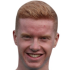 https://img.heibaitiyuy.com.cn/img/football/player/7e93acd8f449455ffd3f8a6b997fb28f.jpg