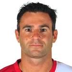 https://img.heibaitiyuy.com.cn/img/football/player/7e957186c38324e74651c9a7dbc1ece9.png