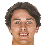 https://img.heibaitiyuy.com.cn/img/football/player/7e96237355737f72d15d36ddc480a380.png