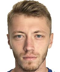 https://img.heibaitiyuy.com.cn/img/football/player/7e9626de8b188cd1b91c6341a0bf088e.jpg