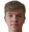 https://img.heibaitiyuy.com.cn/img/football/player/7e974068b22ce91e9aecab53278e1e47.png