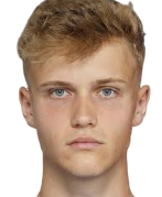 https://img.heibaitiyuy.com.cn/img/football/player/7e9c6e80794880de79621064a12bffb2.png