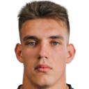 https://img.heibaitiyuy.com.cn/img/football/player/7e9f514786996abaedae6f787de9b599.png