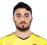 https://img.heibaitiyuy.com.cn/img/football/player/7ea6859f86cc55ab22c855299e3cefd9.jpg