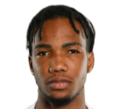 https://img.heibaitiyuy.com.cn/img/football/player/7eaafe199f436b18c8c3a16489023f67.png