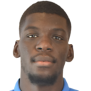 https://img.heibaitiyuy.com.cn/img/football/player/7eadf7defa76250c61fe1b42dd66d85b.png