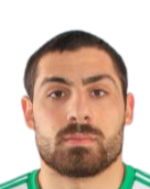https://img.heibaitiyuy.com.cn/img/football/player/7eb00a114c5c02ab019142b397a1ff88.png