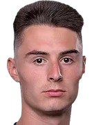 https://img.heibaitiyuy.com.cn/img/football/player/7eb1fefa4947051feb4051560648c363.png