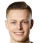 https://img.heibaitiyuy.com.cn/img/football/player/7eb29cefe49ae6e8b855bd3dc31fb281.png