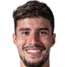 https://img.heibaitiyuy.com.cn/img/football/player/7eb2d24589d1d27f7f389e7d32ac3d49.png