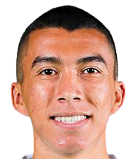 https://img.heibaitiyuy.com.cn/img/football/player/7eb380d5adf3578de446b410a2f2da78.png