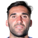 https://img.heibaitiyuy.com.cn/img/football/player/7eb3adad04d87d329c042862b56444b4.png